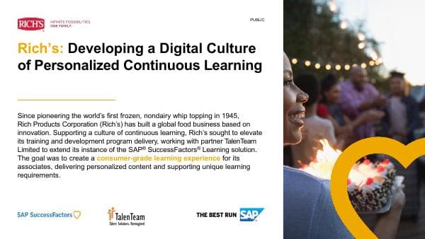 BLEND-LXP-Rich-Products-Case-Study-SAP_final-