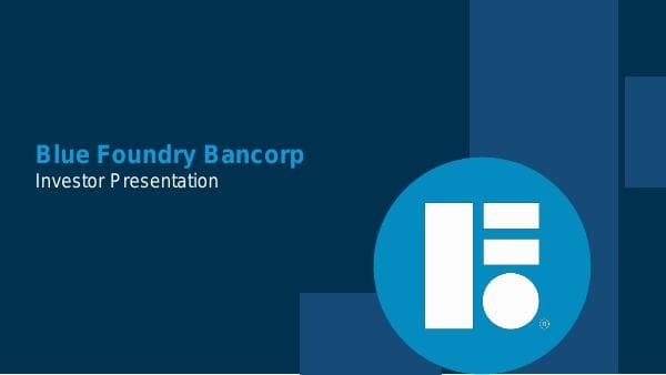 BLFY-Investor-Presentation_August-2022_Final