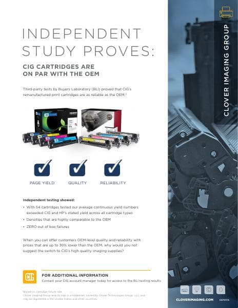 BLI_Clover_Study_2017-1