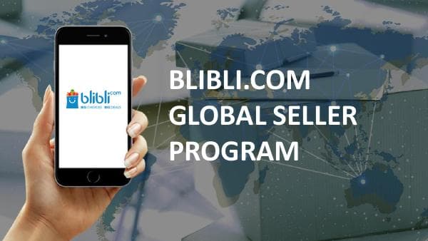 BLIBLI_GSP_Pitchdeck_Final