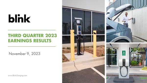 Blink Charging__2023__884_97884