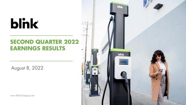 Blink Charging_August_2022_232_86232