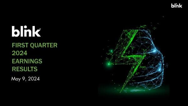 Blink Charging_January_2024_517_101517