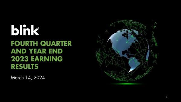 Blink Charging_March_2024_167_100167