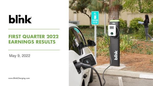 Blink Charging_May_2022_105_83105