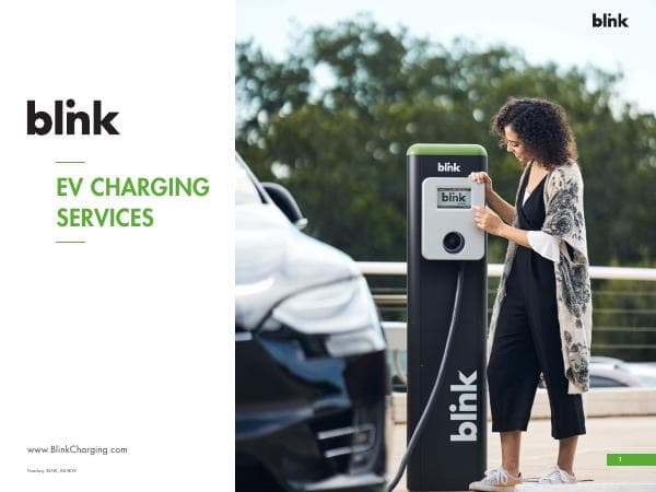 BlinkChargingInvestor_Presentation_04012020