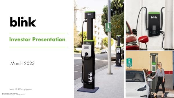 Blink+Investor+Presentation+March+2023