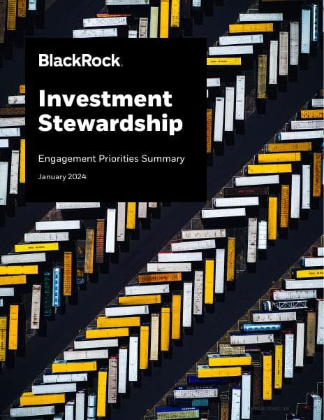 blk-stewardship-priorities-final