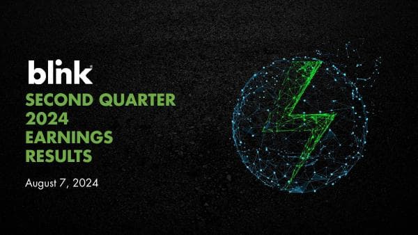BLNK+2Q24+Earnings+Presentation