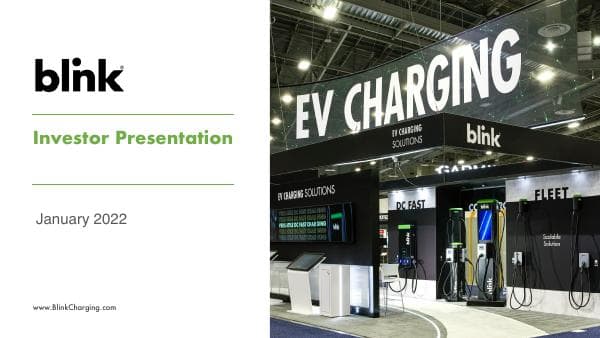 BLNK+Investor+Deck+January+2022