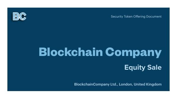 Blockchain-Company-STO-Pitchdeck_fv-1