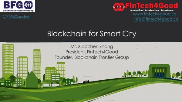 Blockchain%20for%20Smart%20City%20-%20Xiaochen%20Zhang