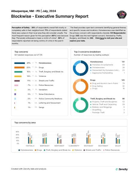 blockwise-executive-summary-july-2024
