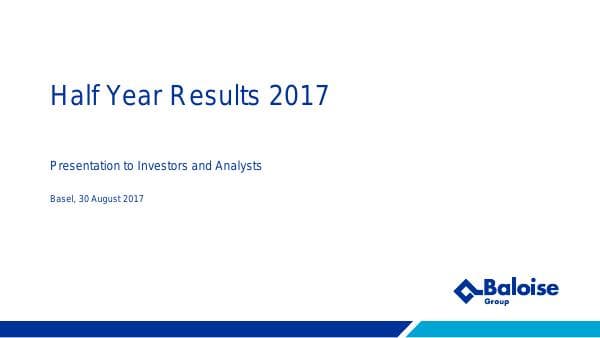 Bâloise Holding_August_2017_501_13501