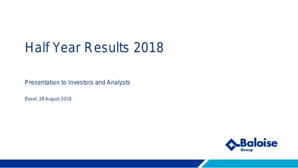 Bâloise Holding_August_2018_436_33436