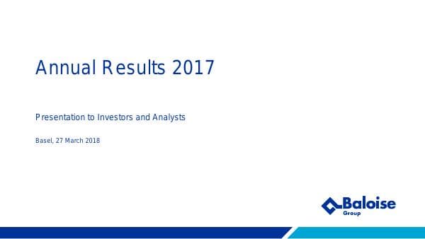 Bâloise Holding_March_2018_607_24607