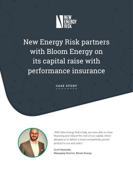 Bloom-Energy-Case-Study-Full-Version