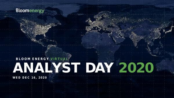 Bloom Energy_December_2020_65_64065