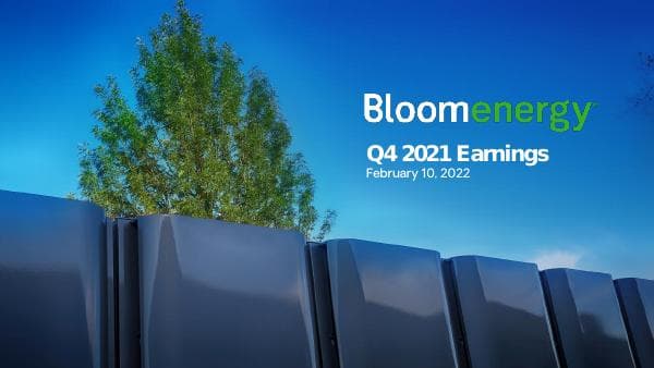Bloom Energy_February_2022_171_79171