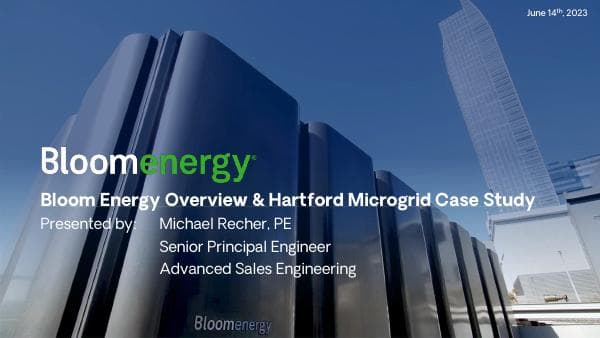Bloom-Energy-Intro-and-Hartford-MG