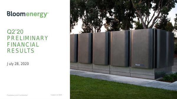 Bloom Energy_July_2020_839_57839