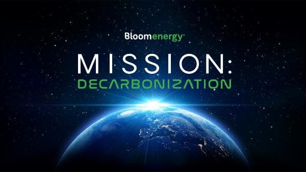 Bloom-Energy-June-2022-Investor-Presentation