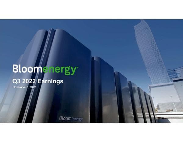 Bloom Energy_November_2022_608_88608