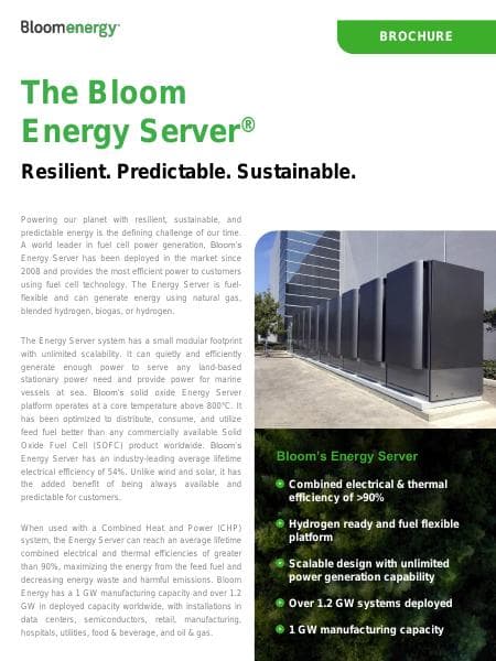 bloom-energy-server-brochure-2024