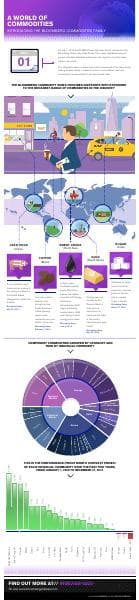 Bloomberg-Index-infographic