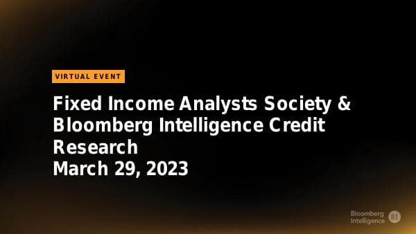 Bloomberg-Intelligence-pdf-