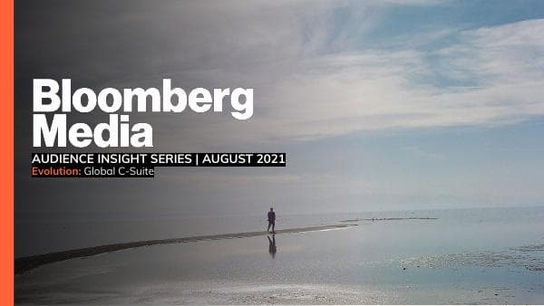 Bloomberg-Media-Audience-Insight-August-20211