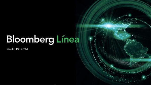Bloomberg+L%C3%ADnea-MediaKit-23_24+(PT)