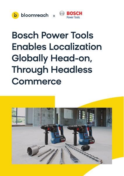 Bloomreach%20Case%20Study%20Bosch%20Power%20Tools