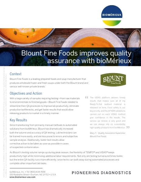 BlountFoods_VIDAS%20TEMPO_CaseStudy%20(2).pdf.coredownload