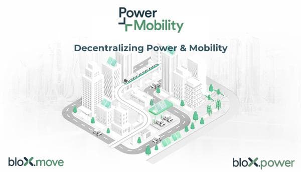 bloXmove-pitch-short