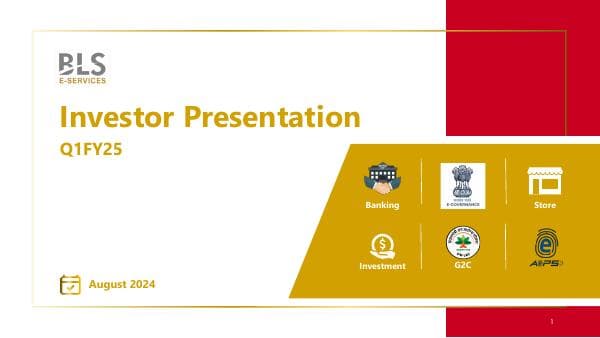 BLSE_Investor_Presentation_Financial_Results_Q1