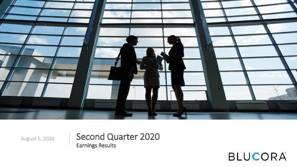 Blucora_August_2020_776_58776