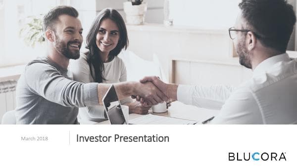 Blucora_March_2018_764_24764