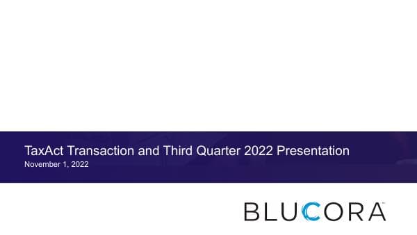 Blucora_November_2022_367_88367