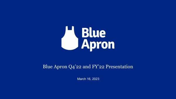 Blue Apron Holdings__2023__159_92159