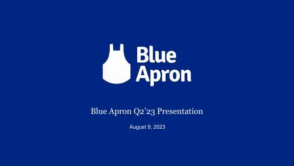 Blue Apron Holdings__2023__651_95651