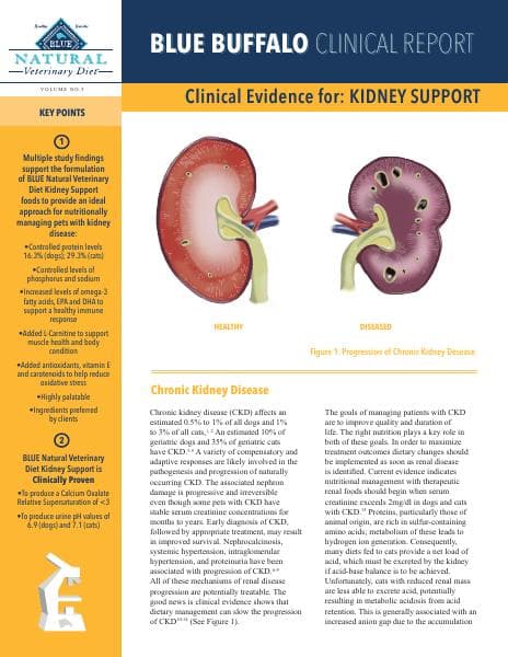 blue-buffalo-clinical-report-kidney---8-3-16