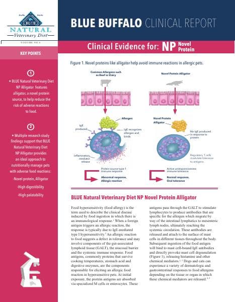 blue-buffalo-clinical-report-np