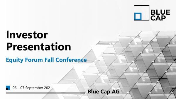 blue-cap-ag-company-presentation-20210906
