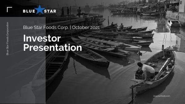 Blue-Star-Presentation-10.4.21