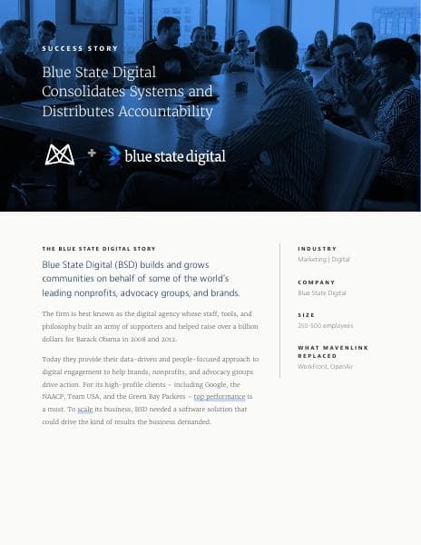 Blue-State-Digital-CaseStudy