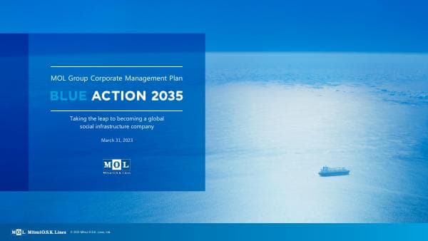 blueaction2035