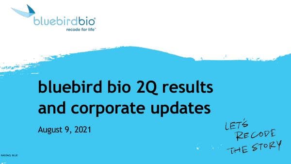 bluebird bio_August_2021_328_73328
