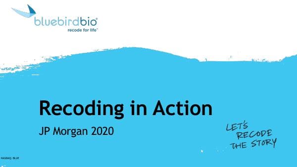 Bluebird Bio_February_2020_187_52187