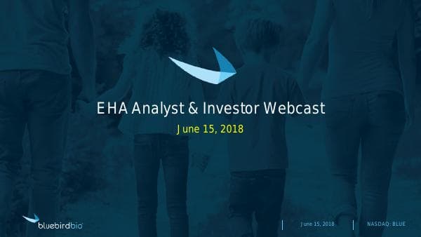 bluebird bio_June_2018_376_29376